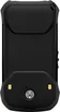 Kyocera DuraXV Extreme 2