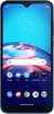 Motorola Moto e 1