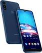 Motorola Moto e 2
