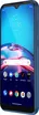 Motorola Moto e 4