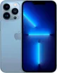 Apple iPhone 13 Pro 1