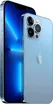 Apple iPhone 13 Pro 2