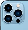 Apple iPhone 13 Pro 3