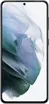 Samsung Galaxy S21 2
