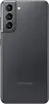 Samsung Galaxy S21 3