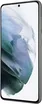 Samsung Galaxy S21 4