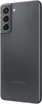 Samsung Galaxy S21 5