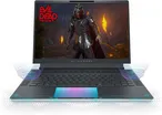 Alienware x16 R1 10