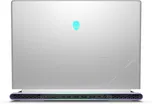 Alienware x16 R1 11