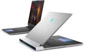 Alienware x16 R1 13