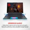 Alienware x16 R1 5