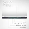 Alienware x16 R1 7