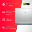 Alienware x16 R1 8