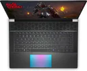 Alienware x16 R1 9