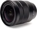 Sony Vario-Tessar T* FE 16-35mm  2