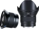 Carl Zeiss Touit 2.8/12 1