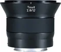 Carl Zeiss Touit 2.8/12 3