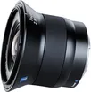 Carl Zeiss Touit 2.8/12 4