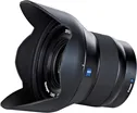 Carl Zeiss Touit 2.8/12 5