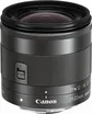 Canon EF-M 11-22mm f/4-5.6 IS ST 1