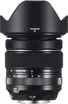 Fujifilm Fujinon XF 16-80mm F4 R 3