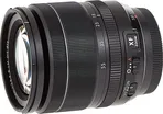 Fujifilm Fujinon XF 18-55mm F2.8 1