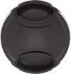 Fujifilm Fujinon XF 18-55mm F2.8 2