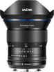 Venus Optics Laowa 15mm f/2 Zero 1