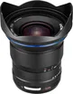 Venus Optics Laowa 15mm f/2 Zero 2