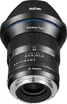 Venus Optics Laowa 15mm f/2 Zero 3