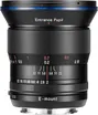 Venus Optics Laowa 15mm f/2 Zero 4