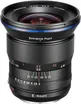 Venus Optics Laowa 15mm f/2 Zero 5
