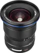 Venus Optics Laowa 15mm f/2 Zero 6