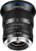 Venus Optics Laowa 15mm f/2 Zero 7