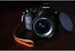 Venus Optics Laowa 15mm f/2 Zero 8