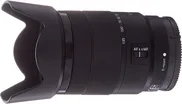 Sony E 18-135mm f/3.5-5.6 OSS 1