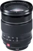 Fujifilm Fujinon XF 16-55mm F2.8 1
