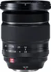 Fujifilm Fujinon XF 16-55mm F2.8 2