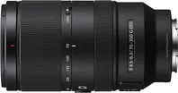 Sony E 70-350mm F4.5-6.3 G OSS 3