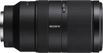Sony E 70-350mm F4.5-6.3 G OSS 4