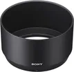 Sony E 70-350mm F4.5-6.3 G OSS 5