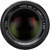 Fujifilm Fujinon XF 56mm F1.2 R 3