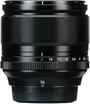 Fujifilm Fujinon XF 56mm F1.2 R 5