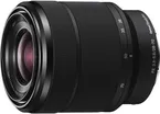 Sony FE 28-70mm F3.5-5.6 OSS 1