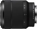 Sony FE 28-70mm F3.5-5.6 OSS 2