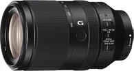 Sony FE 70-300mm F4.5-5.6 G OSS 1