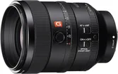 Sony FE 100mm F2.8 STF GM OSS 1