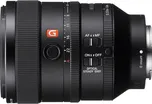 Sony FE 100mm F2.8 STF GM OSS 2