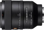Sony FE 100mm F2.8 STF GM OSS 3