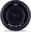 Zeiss Batis 2/25 4